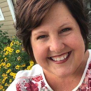 Meet your Posher, Angel